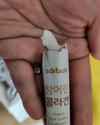 현정도건도이맘서핑입문님이 올린 리뷰 사진 1