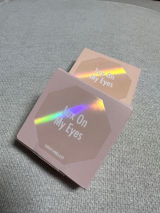 김혜원님이 올린 리뷰 사진 2