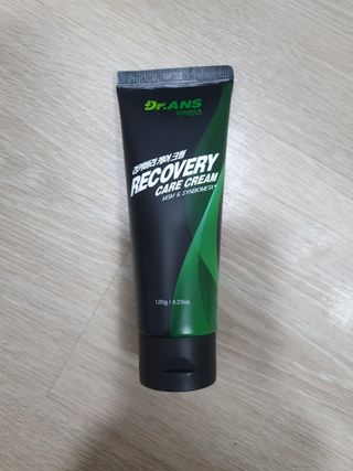 guapalyn님이 올린 리뷰 사진 1