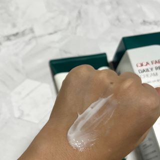 희정정님이 올린 리뷰 사진 4