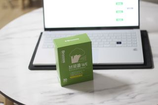 희온느님이 올린 리뷰 사진 4