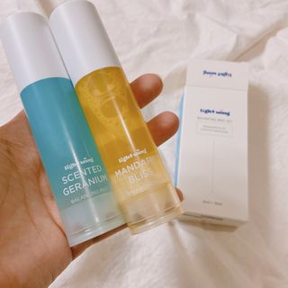 거져줄께잘사가님이 올린 리뷰 사진 2