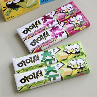 요프님이 올린 리뷰 사진 3