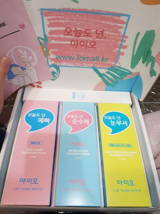 유지영님이 올린 리뷰 사진 1