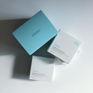 torius님이 올린 리뷰 사진 1