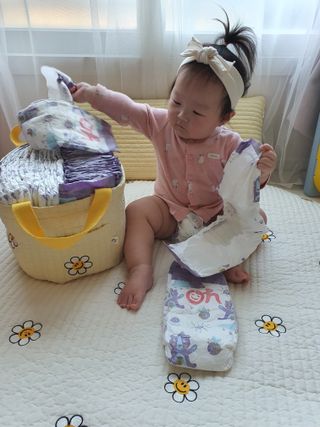 조원동새댁님이 올린 리뷰 사진 1