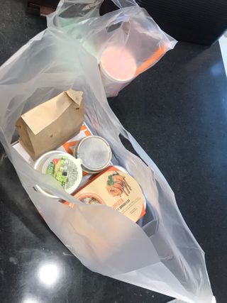 vmintv님이 올린 리뷰 사진 3