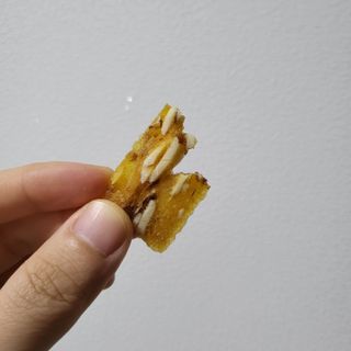 미니유님이 올린 리뷰 사진 3