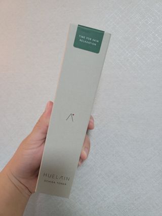 예미공님이 올린 리뷰 사진 2