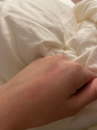 얄라리님이 올린 리뷰 사진 3
