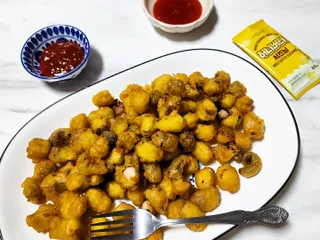 란아님이 올린 리뷰 사진 2
