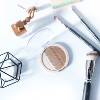 모리님이 올린 리뷰 사진 4
