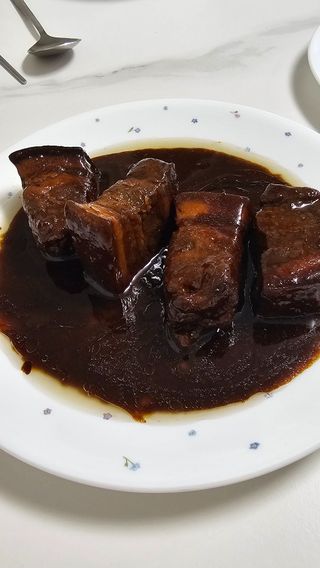 쌤님이 올린 리뷰 사진 3