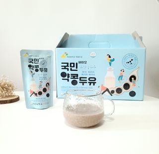 뽀윤님이 올린 리뷰 사진 1
