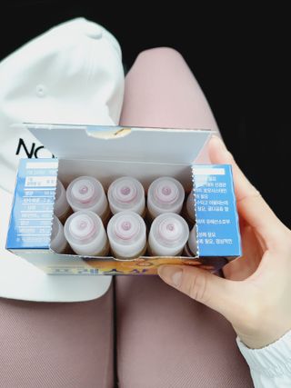 쥬쥬아님이 올린 리뷰 사진 4