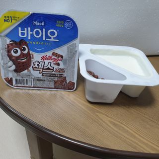 콜ra맛 sa2다님이 올린 리뷰 사진 4