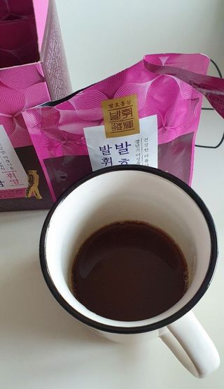 민난길님이 올린 리뷰 사진 2