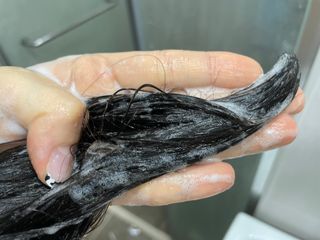 슈가님이 올린 리뷰 사진 4