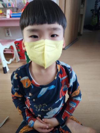 으니님이 올린 리뷰 사진 1