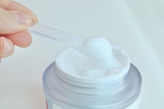 꿈틀이님이 올린 리뷰 사진 2