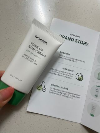 YeongsimKim님이 올린 리뷰 사진 2