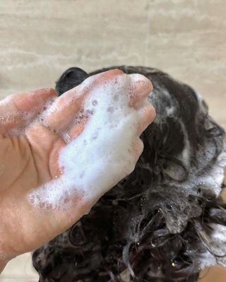 이아름율둥맘님이 올린 리뷰 사진 3