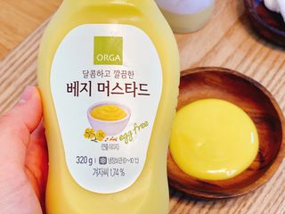사남매맘님이 올린 리뷰 사진 4