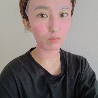 풀피리님이 올린 리뷰 사진 1