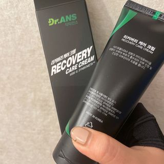 달콤쌉쌀쇼콜라님이 올린 리뷰 사진 2