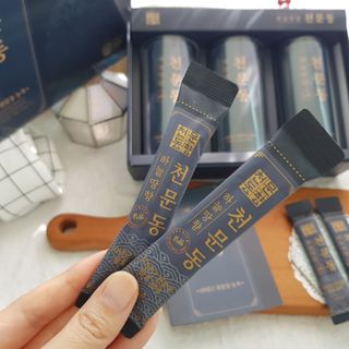 지니그램님이 올린 리뷰 사진 3