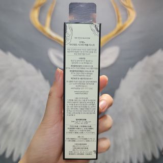 별도하님이 올린 리뷰 사진 3