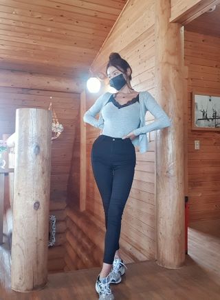 dahee♡님이 올린 리뷰 사진 1