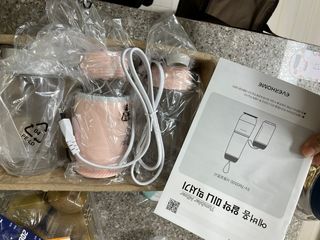 shsh74님이 올린 리뷰 사진 1