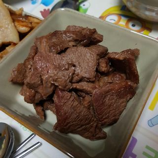 난니님이 올린 리뷰 사진 3