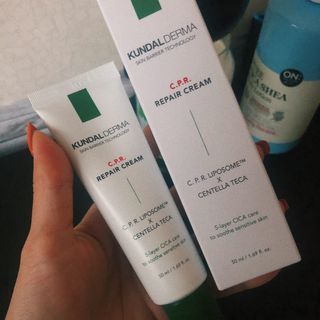 NINI님이 올린 리뷰 사진 2