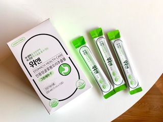 올리올리님이 올린 리뷰 사진 1