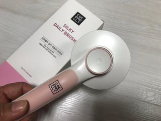 슬기로운공팔생활님이 올린 리뷰 사진 1