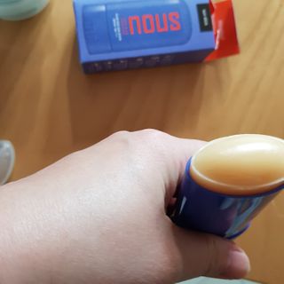 yewon님이 올린 리뷰 사진 2
