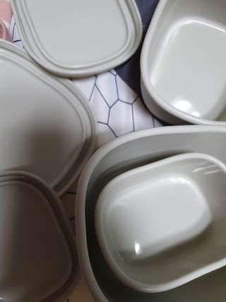 탱크돌콩님이 올린 리뷰 사진 2