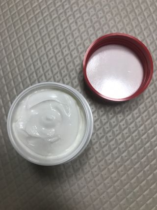 럽티네버님이 올린 리뷰 사진 3