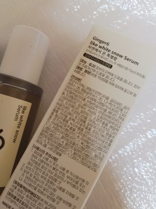 랄라님이 올린 리뷰 사진 3