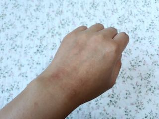 mm님이 올린 리뷰 사진 3