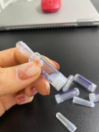 패랭이님이 올린 리뷰 사진 2