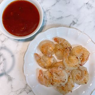 코라리님이 올린 리뷰 사진 4