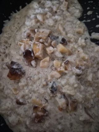 효니님이 올린 리뷰 사진 4