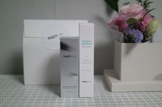 랑구마미님이 올린 리뷰 사진 1