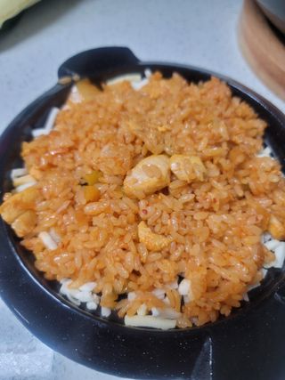 염댕냥님이 올린 리뷰 사진 4