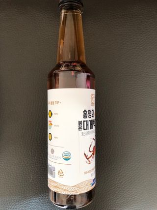다솜이마마님이 올린 리뷰 사진 2