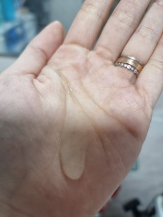 순둡님이 올린 리뷰 사진 3