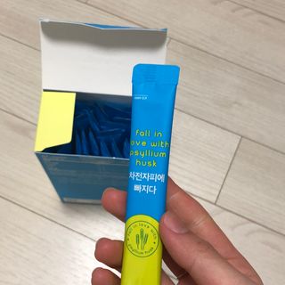 중부리도요님이 올린 리뷰 사진 3